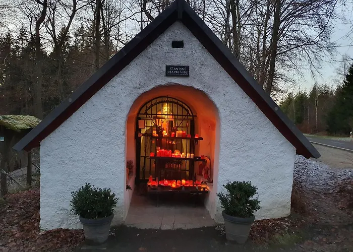 Hotel zur Waage