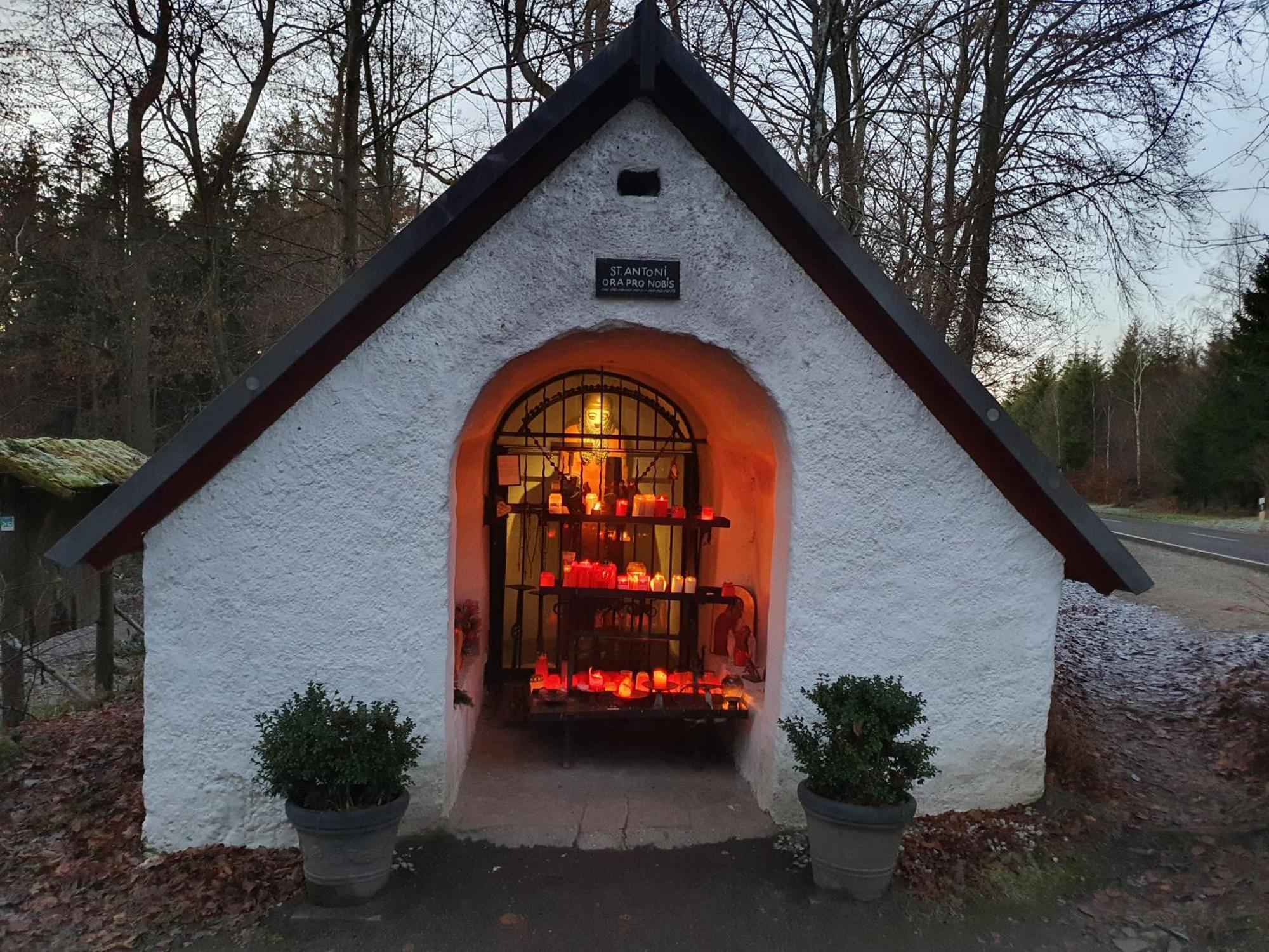 Zur Waage Gasthof Bad Muenstereifel