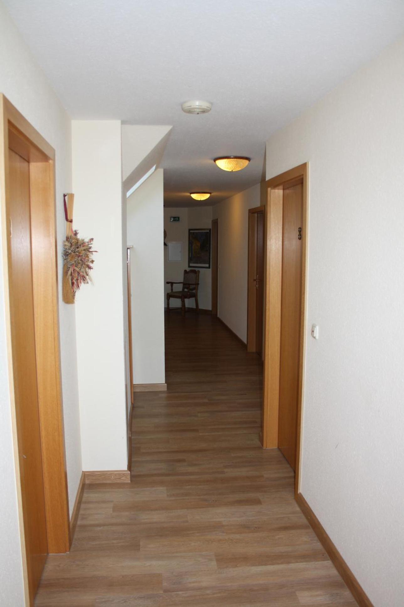Zur Waage Gasthof Bad Muenstereifel