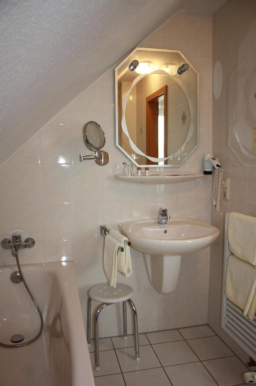 Zur Waage Bad Muenstereifel