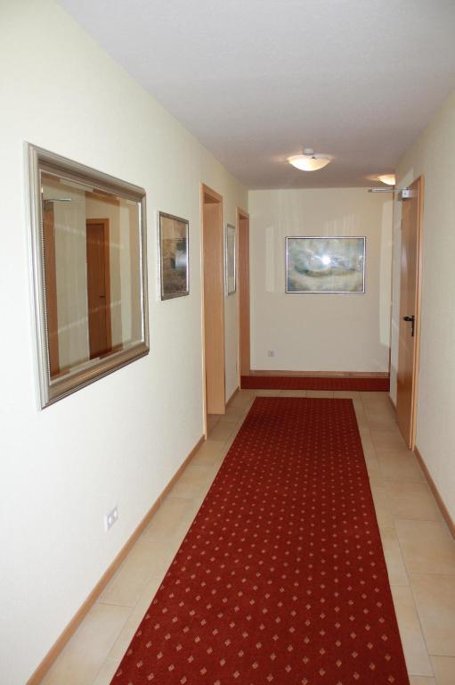 Gasthof Zur Waage Bad Muenstereifel