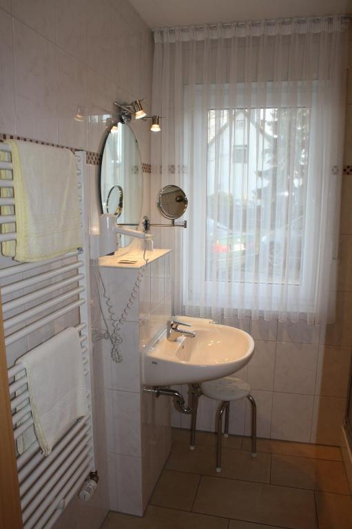 Zur Waage Gasthof Bad Muenstereifel